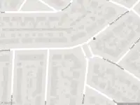 Overlastmelding Gijsbrecht van Amstelstraat in 1215CM Hilversum