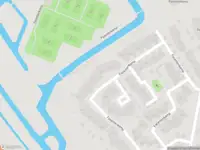 Overlastmelding Fazantenkamp in Maarssen