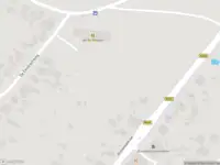 Overlastmelding Loevenich in 6974CB Leuvenheim gesloten