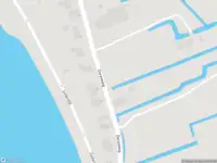 Overlastmelding Dorpsweg in Schellinkhout