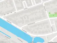 Overlastmelding Van Beijerenstraat in Hoorn gesloten