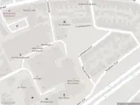 Overlastmelding Paladijnstraat in Tilburg