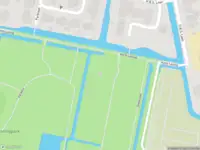 Overlastmelding Paradijs in Oud-Beijerland