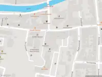 Overlastmelding Emmaweg in 3603AL Maarssen