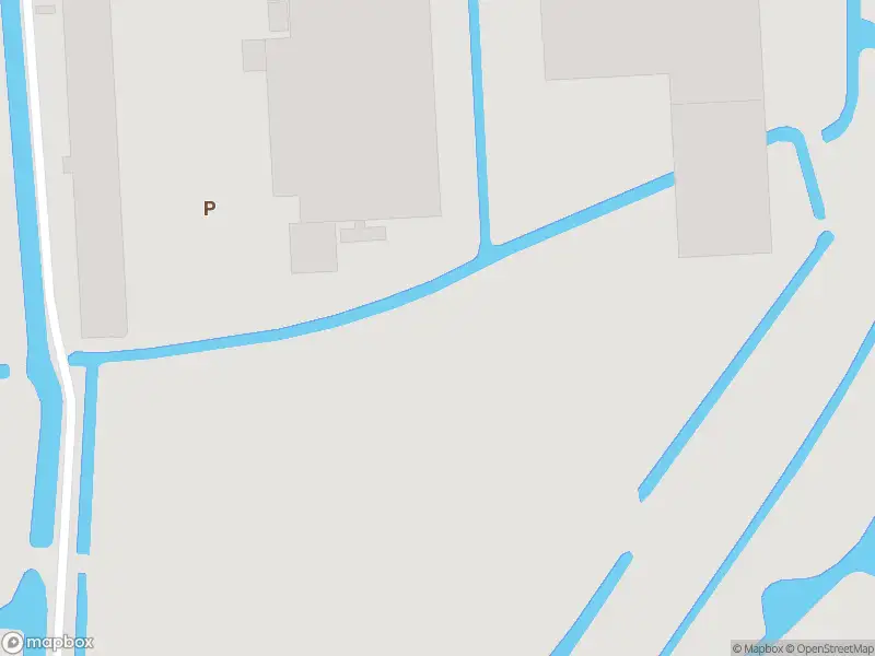Overlastmelding Noordermiedweg in 9074LM Hallum