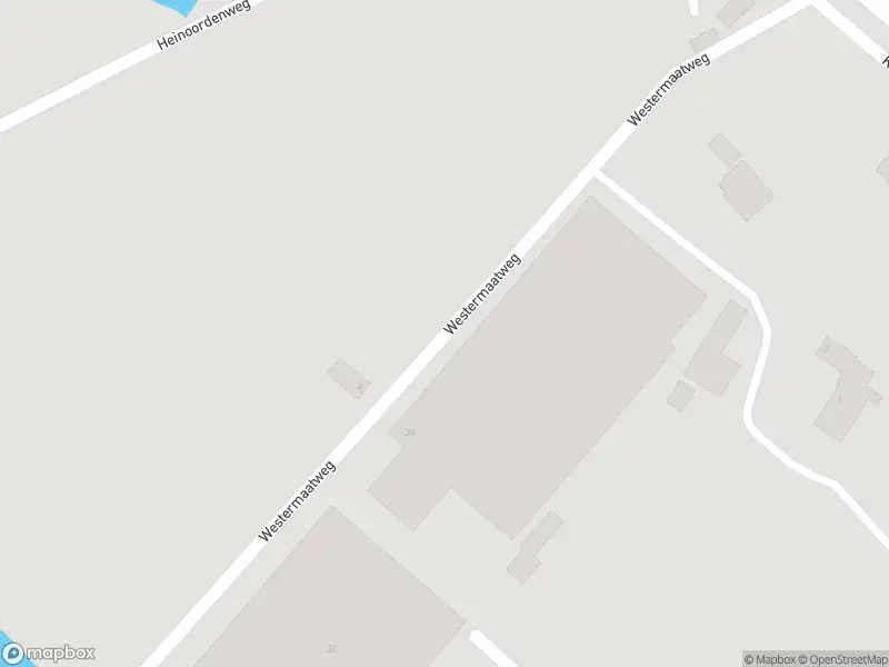 Traumahelikopter naar de Westermaatweg in Doetinchem