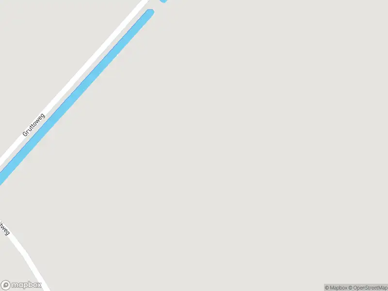 Brandweer met grote spoed naar de Meppelerweg in Onna vanwege voertuigbrand