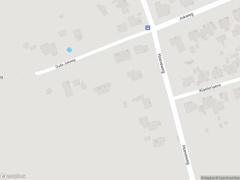 Brandweer met gepaste spoed naar de Vinkegavaartweg in De Hoeve vanwege dier(en) in nood