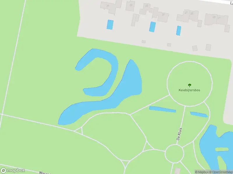 Politie naar de Aarle-Rixtelseweg in Helmond vanwege ongeval met letsel
