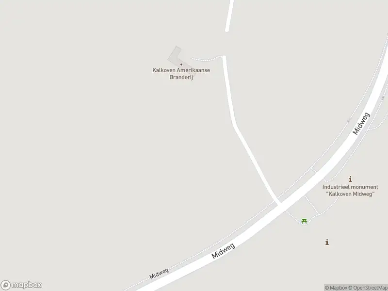 Overlastmelding Opscheumer in 6311AV Ransdaal