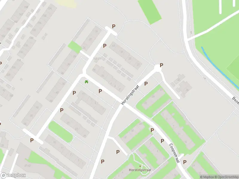 Anonieme overlastmelding Geleijnsestraat in Doetinchem