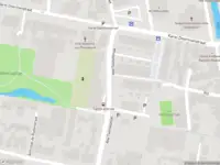 Overlastmelding Abel Tasmanstraat in Oud-Beijerland gesloten