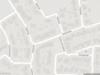Overlastmelding Bartelsstraat in Melick gesloten