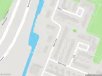 Overlastmelding Watercirkel in Amstelveen gesloten