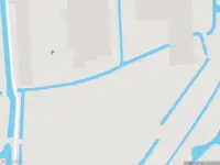 Overlastmelding Noordermiedweg in 9074LM Hallum