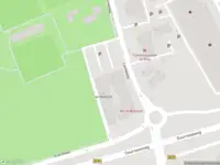 Ambulance met gepaste spoed naar de De Wieënhof in Venray