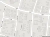 Politie naar de Wijnand Zeeuwstraat in Rijssen vanwege aanrijding met letsel
