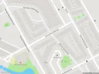 Besteld ambulance vervoer naar de Florijn in Amsterdam