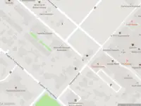 Ambulance met gepaste spoed naar de Elemastraat in Nieuw-Vennep