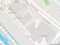 Overlastmelding Klaas Voskuildreef in Den Haag