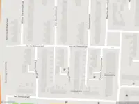 Overlastmelding Van Ewijckstraat in Dordrecht