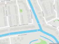 Overlastmelding Dr. W. Dreesstraat in Gorinchem gesloten