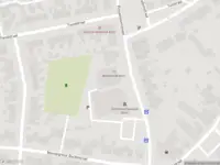 Overlastmelding Brugstraat & Schutterskampweg in Born gesloten