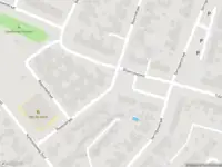 Overlastmelding Oude Baan in 6101VN Echt