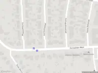 Overlastmelding Sint Carolusstraat in Herkenbosch