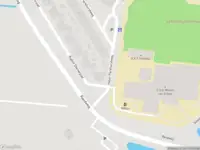 Overlastmelding Rudolf Steinerpad in Oud-Beijerland gesloten