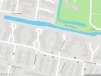 Overlastmelding Rembrandtstraat in Oud-Beijerland gesloten