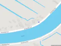 Overlastmelding Amsteldijk Zuid in Amstelveen