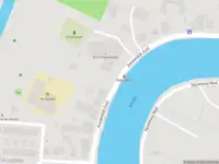 Overlastmelding Amsteldijk Zuid in Amstelveen gesloten