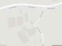 Overlastmelding Lemelerveldseweg in Lemelerveld gesloten