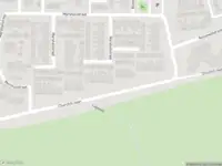 Overlastmelding Churchill-laan in Egmond aan Zee