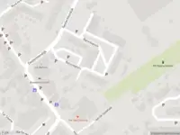 Overlastmelding Baronieplein in Sint Jansteen gesloten