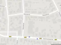 Politie naar de Steenheuvelsestraat in Leuth vanwege aanrijding met letsel
