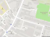 Anonieme overlastmelding Bisschop Bekkerslaan in Tilburg gesloten