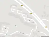 Overlastmelding Lange Akkers in Ede