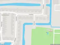 Overlastmelding Langedaal in 3317MA Dordrecht