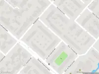 Overlastmelding Maarten Harpertszoon Trompstraat in Maarssen gesloten