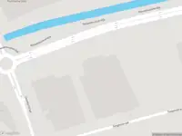 Brandweer met grote spoed naar de Siegenstraat in Zwolle