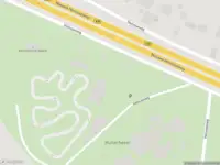 Brandweer met normale urgentie naar de Kroesenallee in Zwolle
