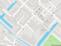 Anonieme overlastmelding Bergeijkstraat in Tilburg gesloten