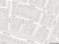 Overlastmelding Esstraat in Echt gesloten