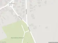 Overlastmelding Ruijtersweg in Echt