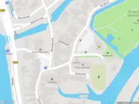 Anonieme overlastmelding De Noord in Ilpendam