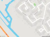 Overlastmelding Fazantenkamp in Maarssen