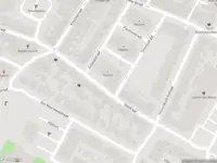 Overlastmelding Hofstraat in Hillegom gesloten