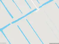 Brandweer met gepaste spoed naar de Bilwijkerweg in Haastrecht vanwege dier(en) in nood